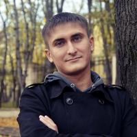 Отзыв от Павел - Visa DTV